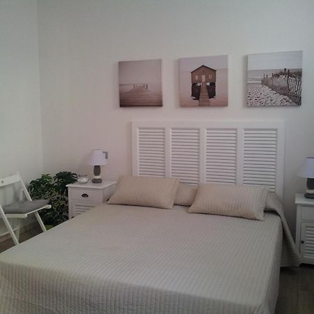 Dear Venice Bed & Breakfast Marghera Habitación foto